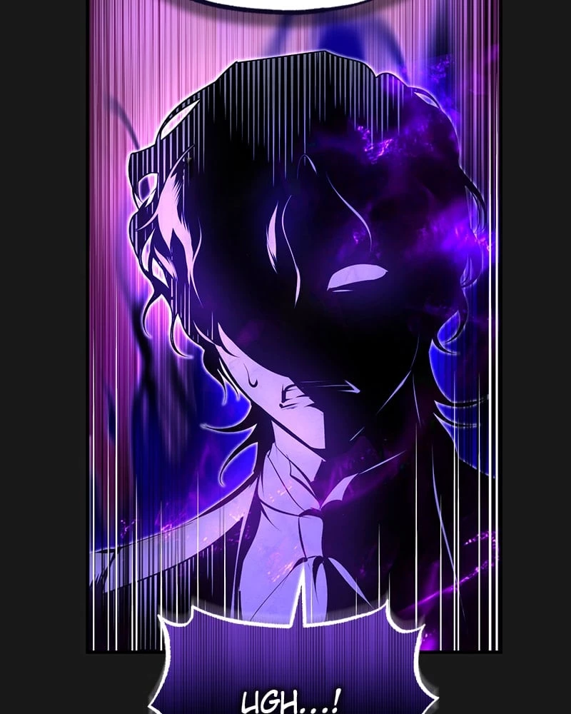 Academy's Undercover Professor Chapter 84 - 61
