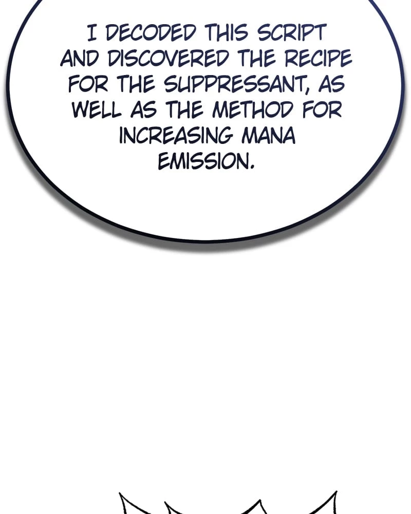 Academy's Undercover Professor Chapter 85 - 145
