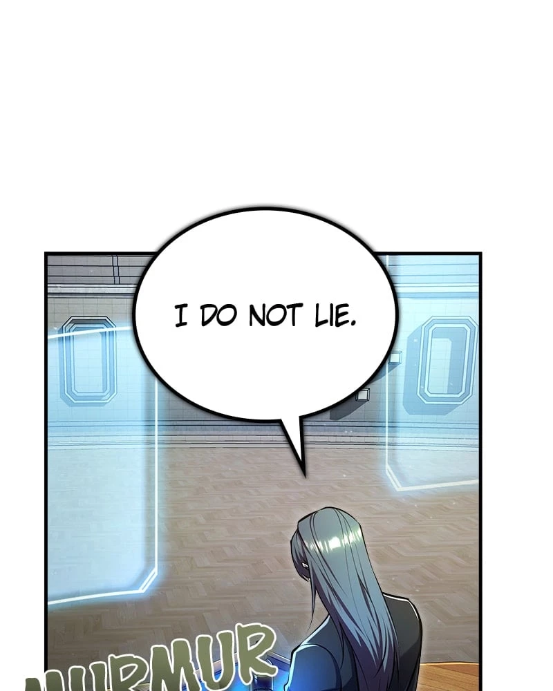 Academy's Undercover Professor Chapter 85 - 148