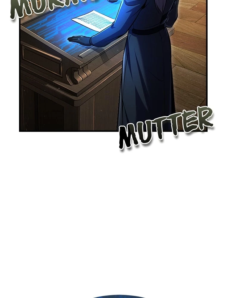 Academy's Undercover Professor Chapter 85 - 149
