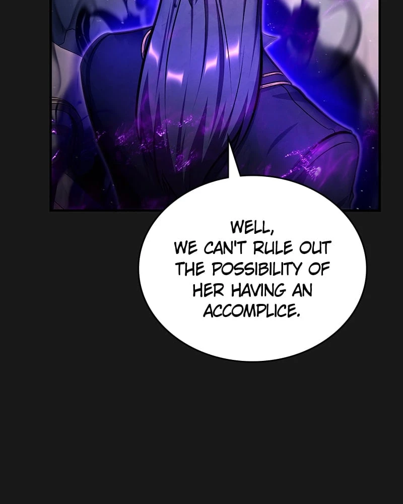 Academy's Undercover Professor Chapter 84 - 66