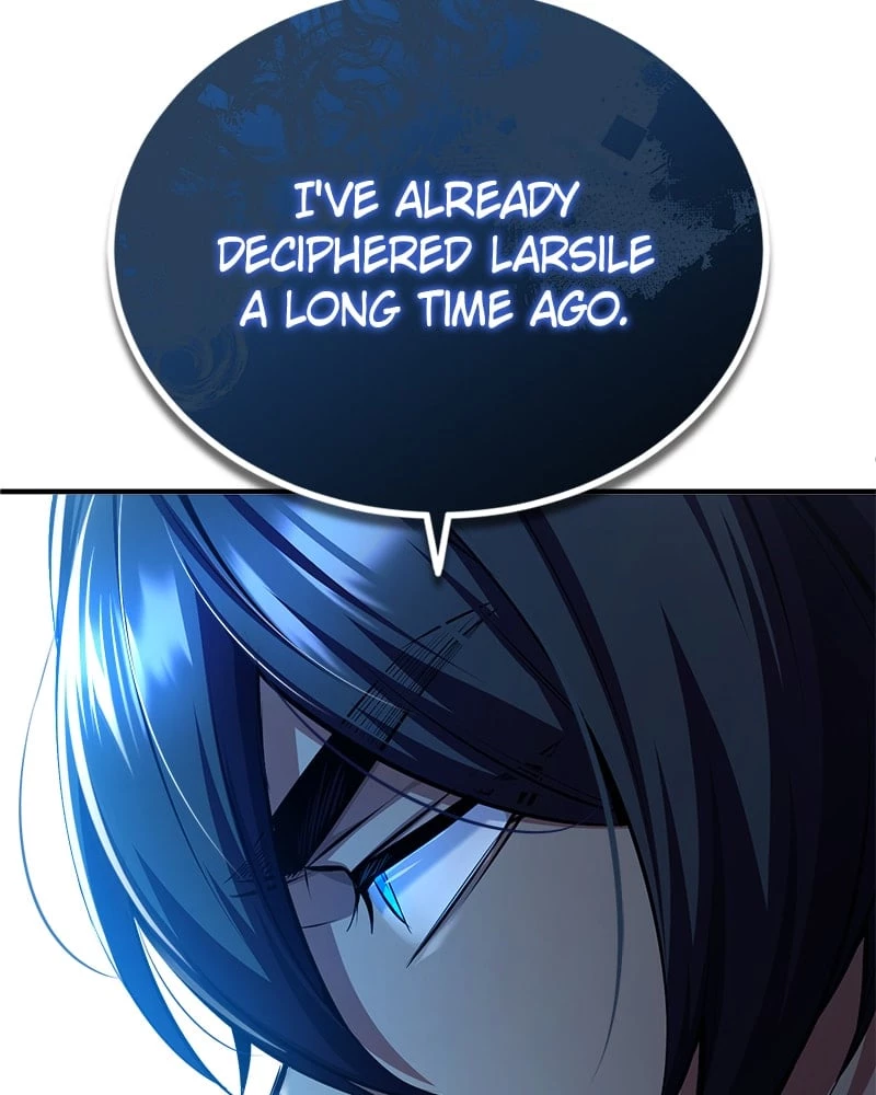 Academy's Undercover Professor Chapter 85 - 150