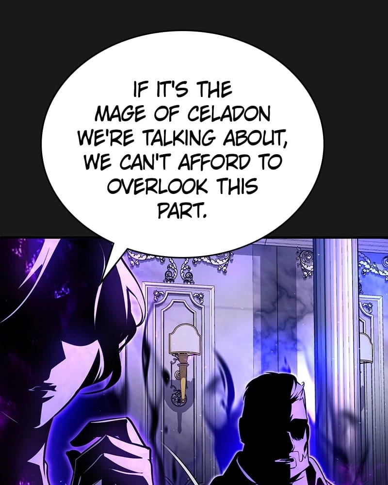 Academy's Undercover Professor Chapter 84 - 67