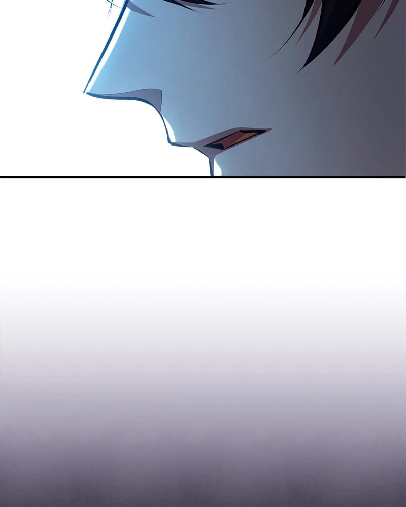 Academy's Undercover Professor Chapter 85 - 151