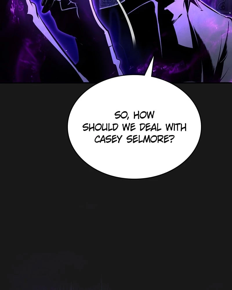 Academy's Undercover Professor Chapter 84 - 68