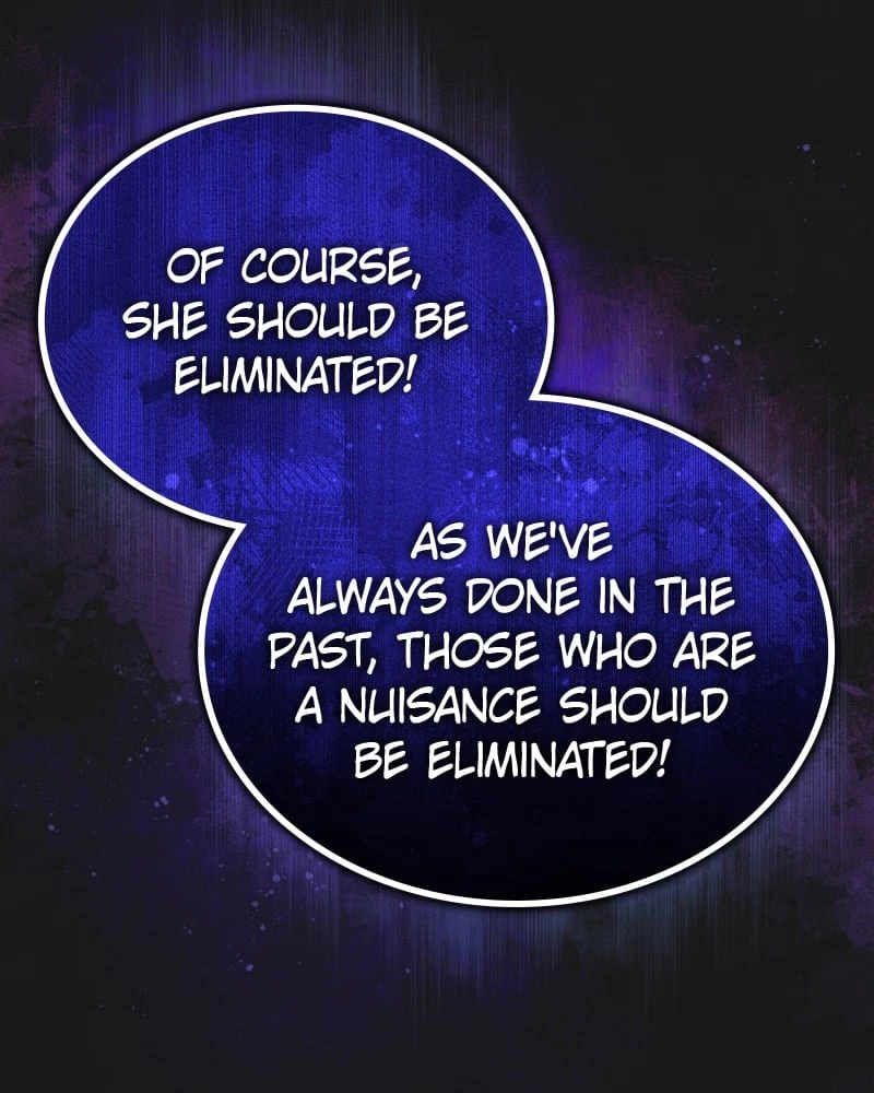 Academy's Undercover Professor Chapter 84 - 69