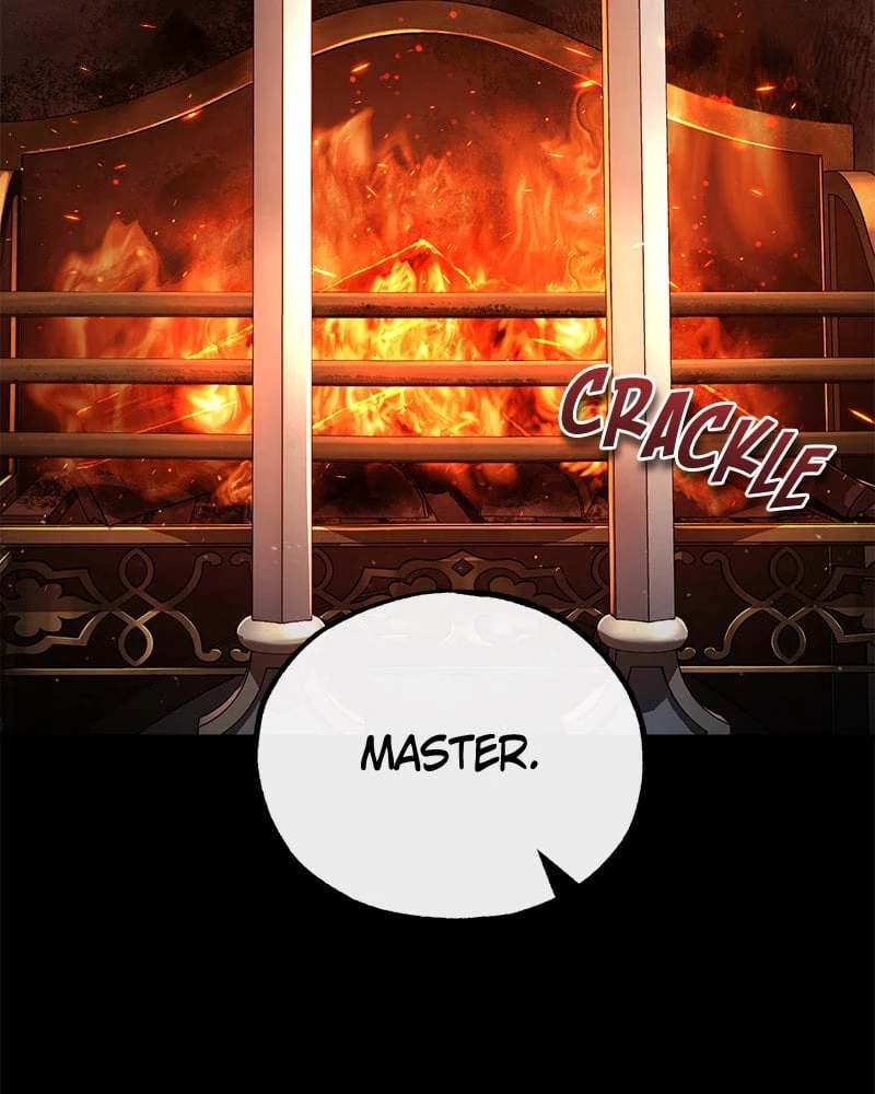 Academy's Undercover Professor Chapter 85 - 153
