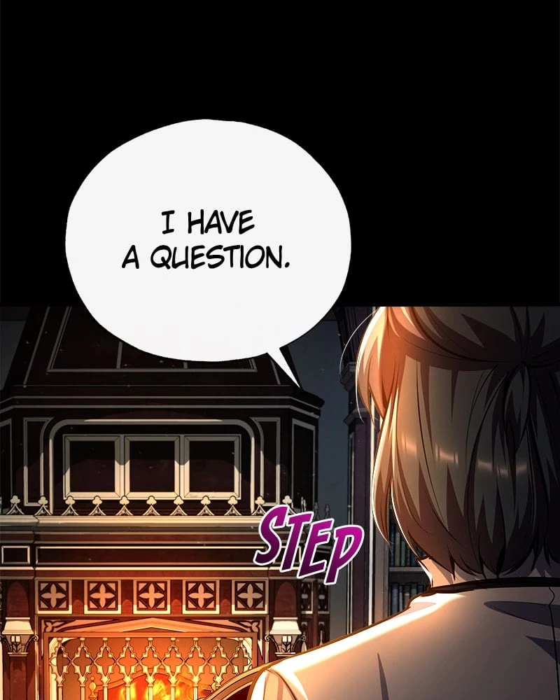 Academy's Undercover Professor Chapter 85 - 154