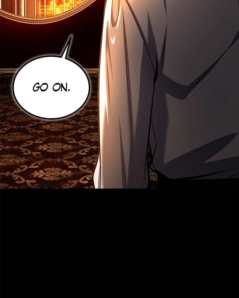 Academy's Undercover Professor Chapter 85 - 155