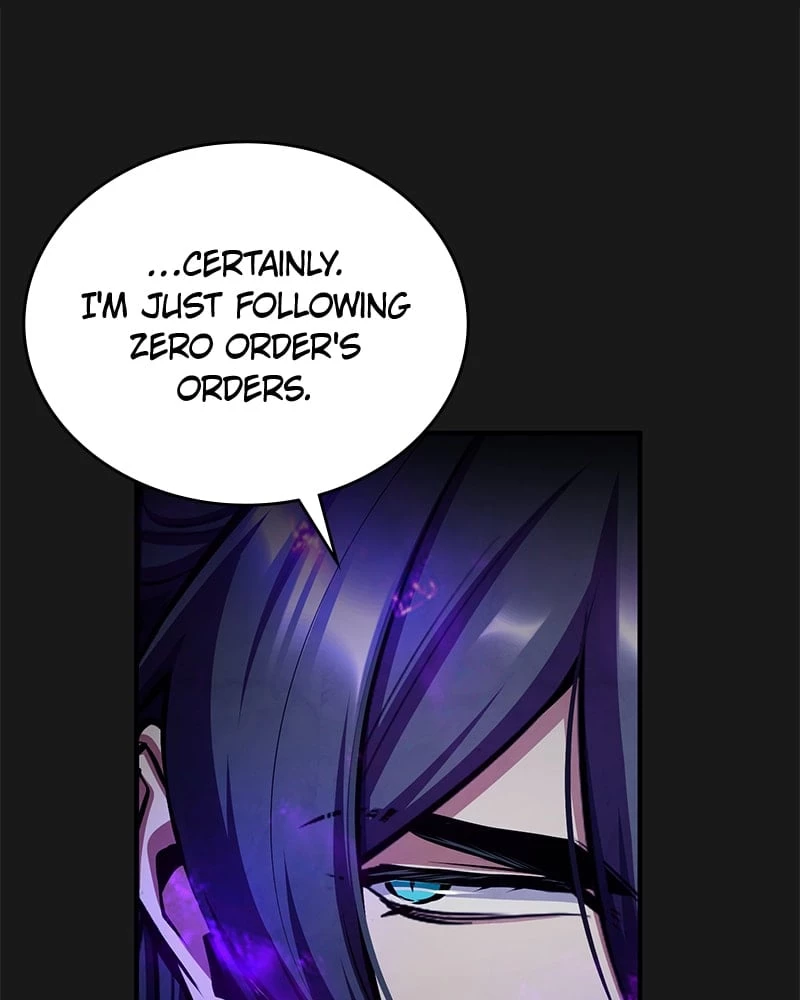 Academy's Undercover Professor Chapter 84 - 73