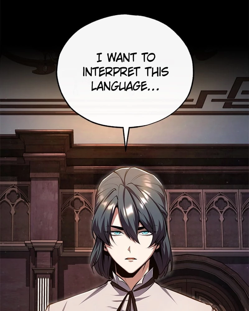 Academy's Undercover Professor Chapter 85 - 156