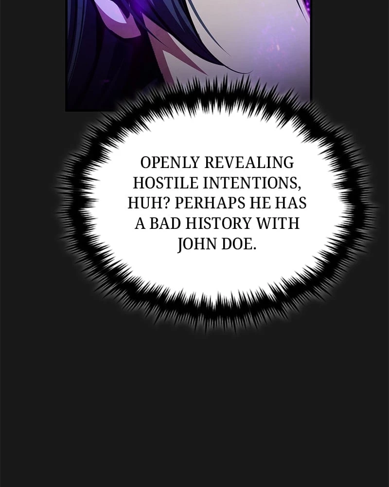 Academy's Undercover Professor Chapter 84 - 74
