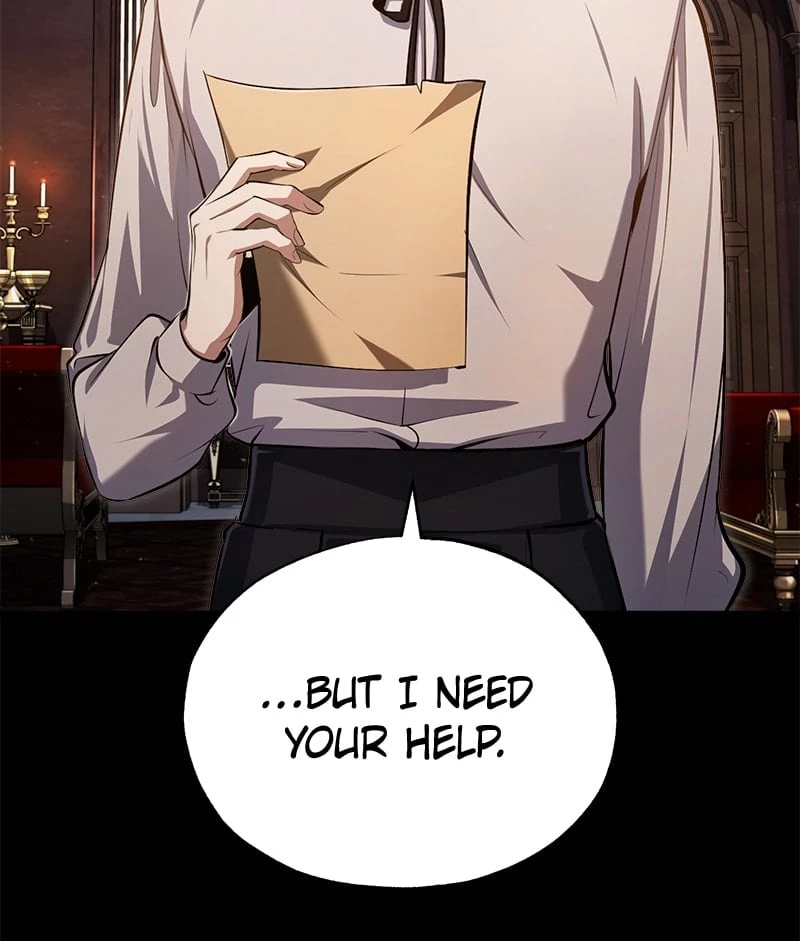 Academy's Undercover Professor Chapter 85 - 157