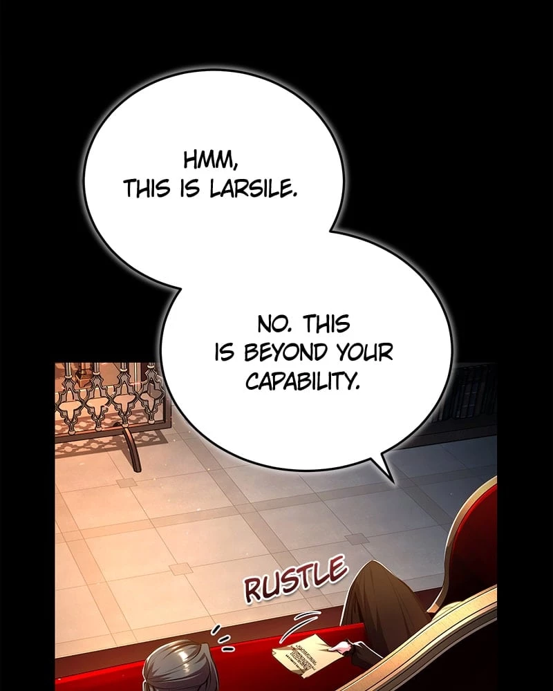 Academy's Undercover Professor Chapter 85 - 158