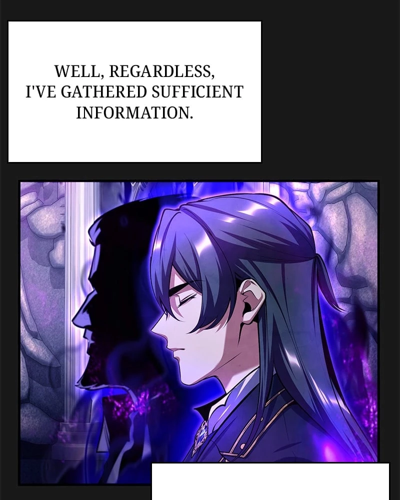 Academy's Undercover Professor Chapter 84 - 75