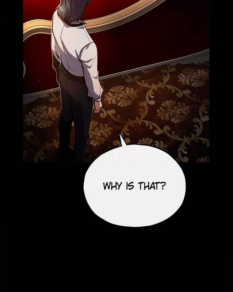 Academy's Undercover Professor Chapter 85 - 159