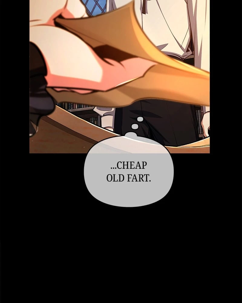 Academy's Undercover Professor Chapter 85 - 163