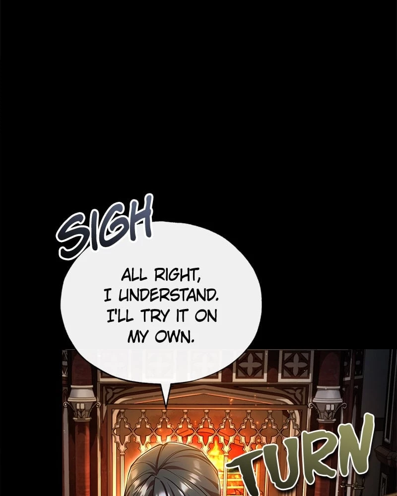 Academy's Undercover Professor Chapter 85 - 164