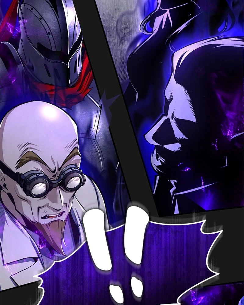 Academy's Undercover Professor Chapter 84 - 83