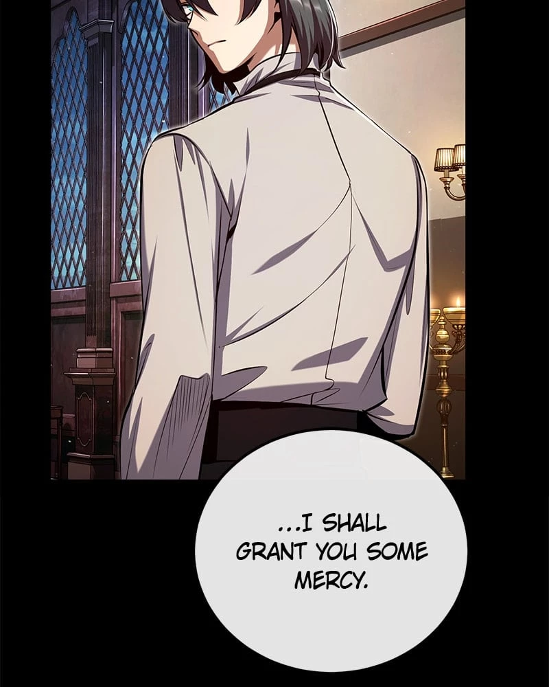 Academy's Undercover Professor Chapter 85 - 167