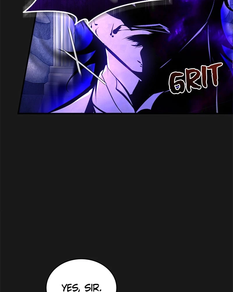 Academy's Undercover Professor Chapter 84 - 84