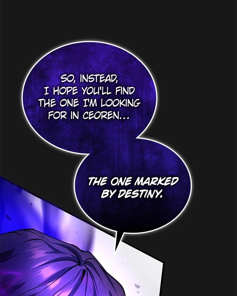 Academy's Undercover Professor Chapter 84 - 92