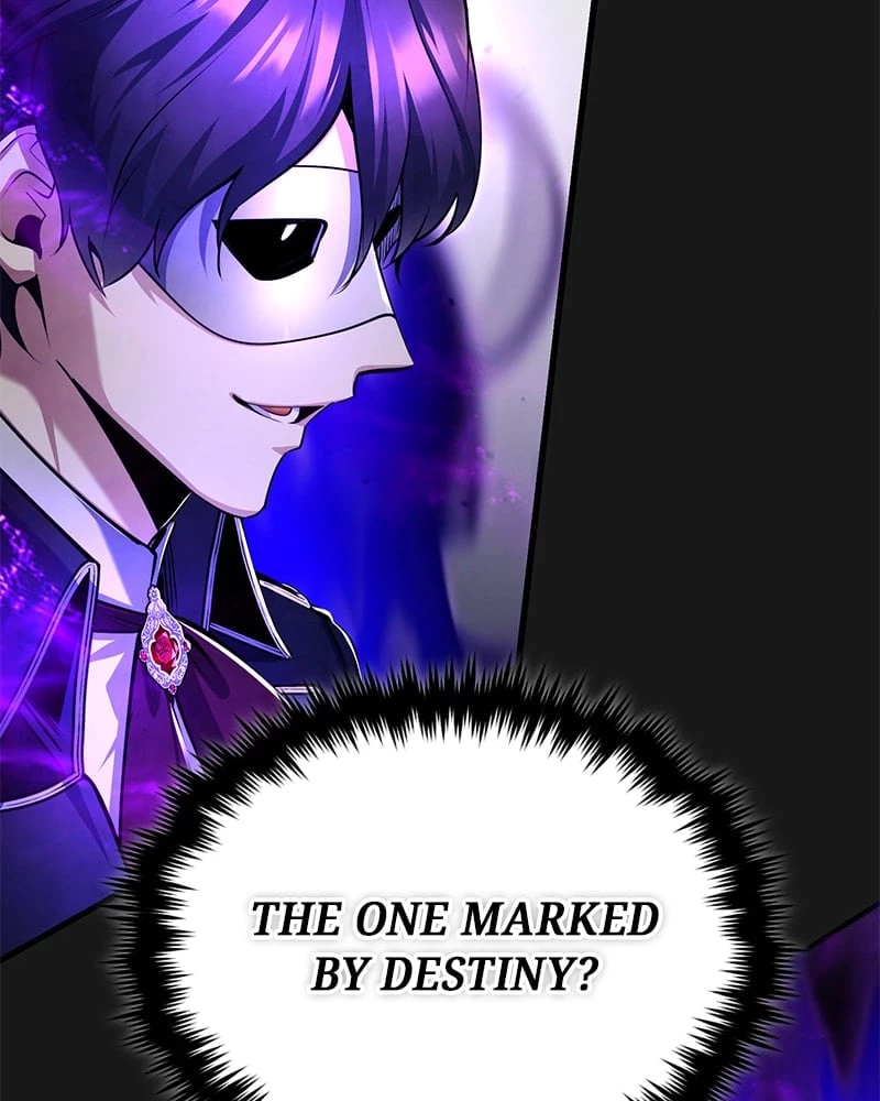 Academy's Undercover Professor Chapter 84 - 93