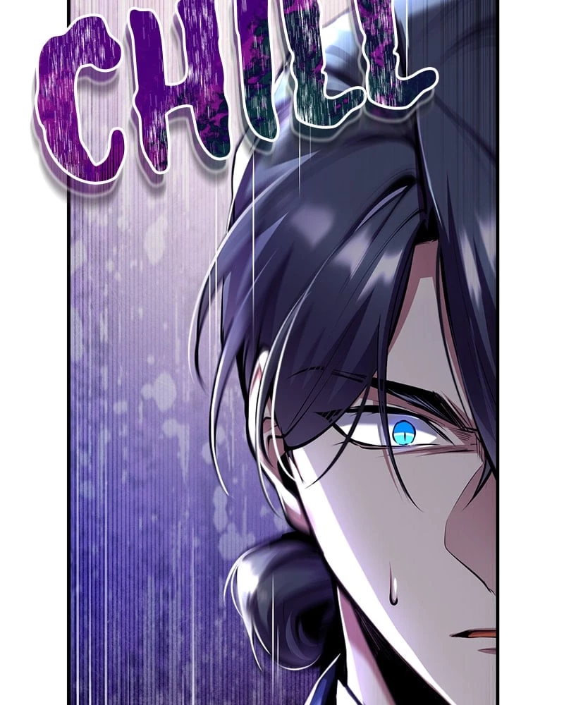 Academy's Undercover Professor Chapter 83 - 4