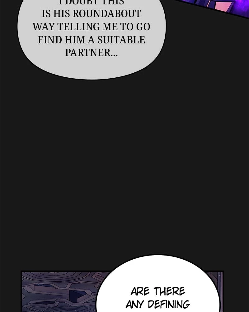Academy's Undercover Professor Chapter 84 - 95