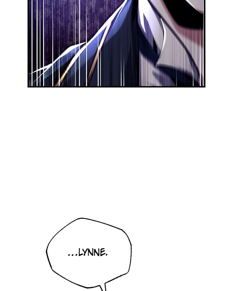 Academy's Undercover Professor Chapter 83 - 5