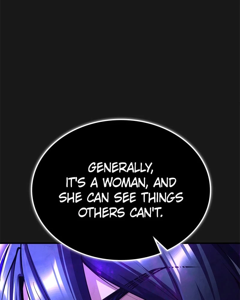Academy's Undercover Professor Chapter 84 - 97