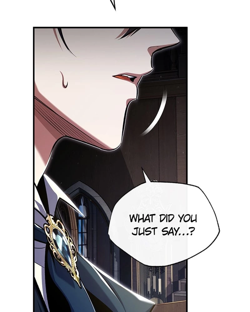 Academy's Undercover Professor Chapter 83 - 6
