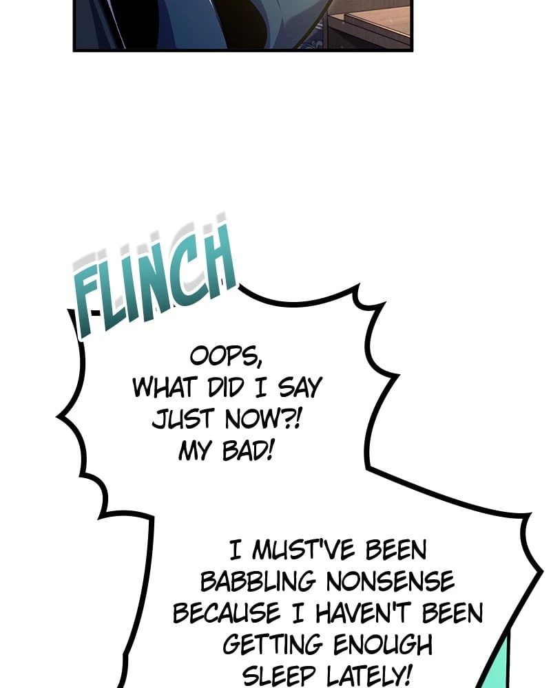 Academy's Undercover Professor Chapter 83 - 7