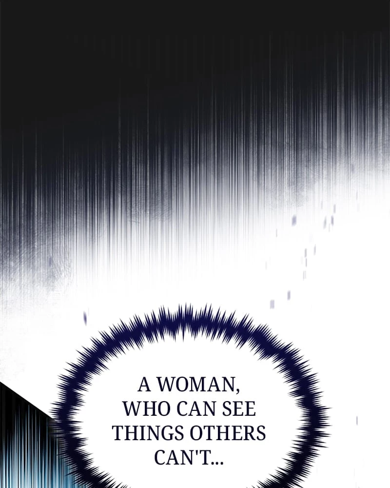Academy's Undercover Professor Chapter 84 - 99