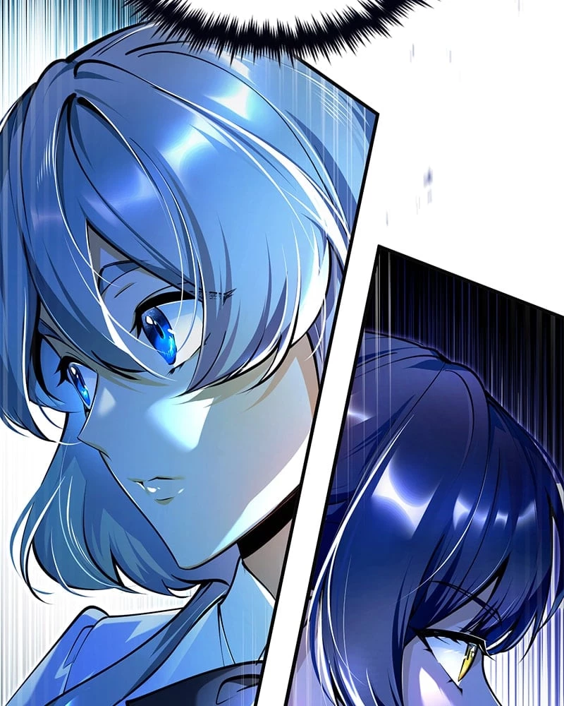 Academy's Undercover Professor Chapter 84 - 100