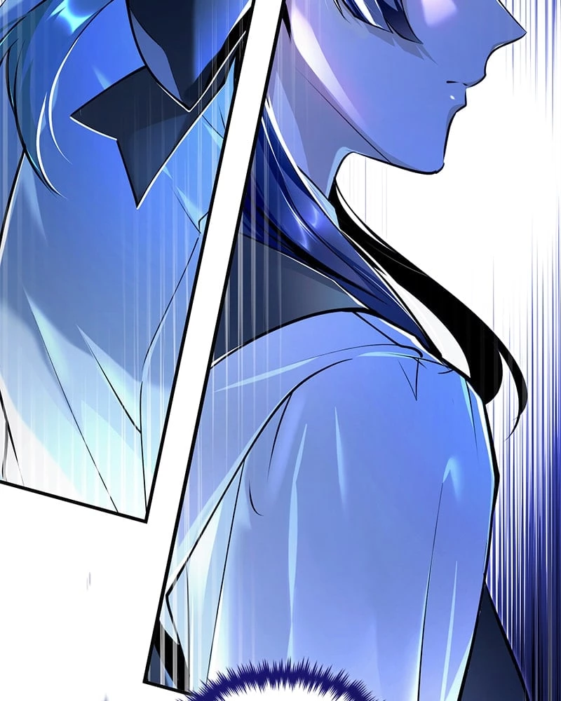 Academy's Undercover Professor Chapter 84 - 101