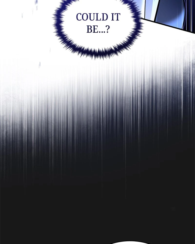 Academy's Undercover Professor Chapter 84 - 102