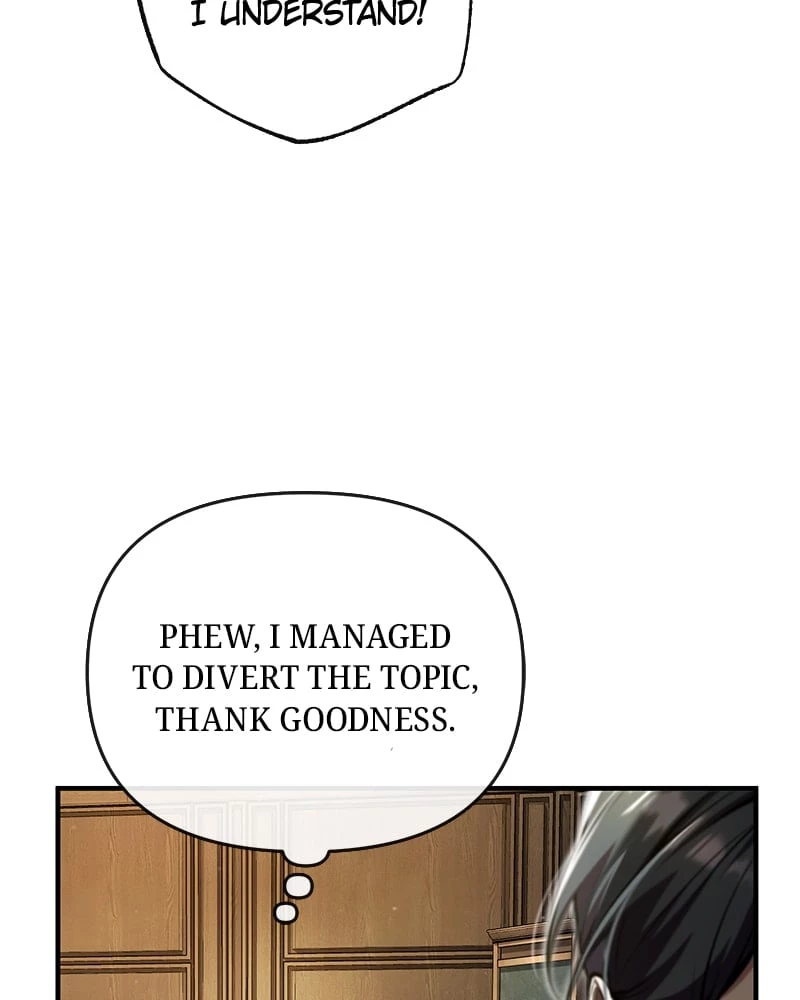 Academy's Undercover Professor Chapter 83 - 11