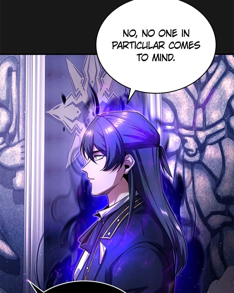 Academy's Undercover Professor Chapter 84 - 103