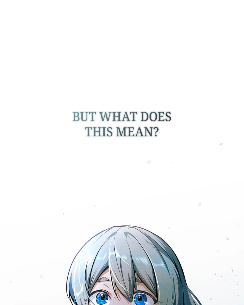 Academy's Undercover Professor Chapter 83 - 13