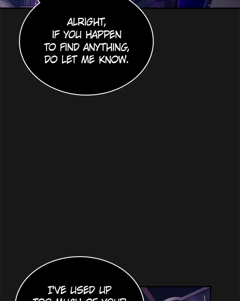 Academy's Undercover Professor Chapter 84 - 104