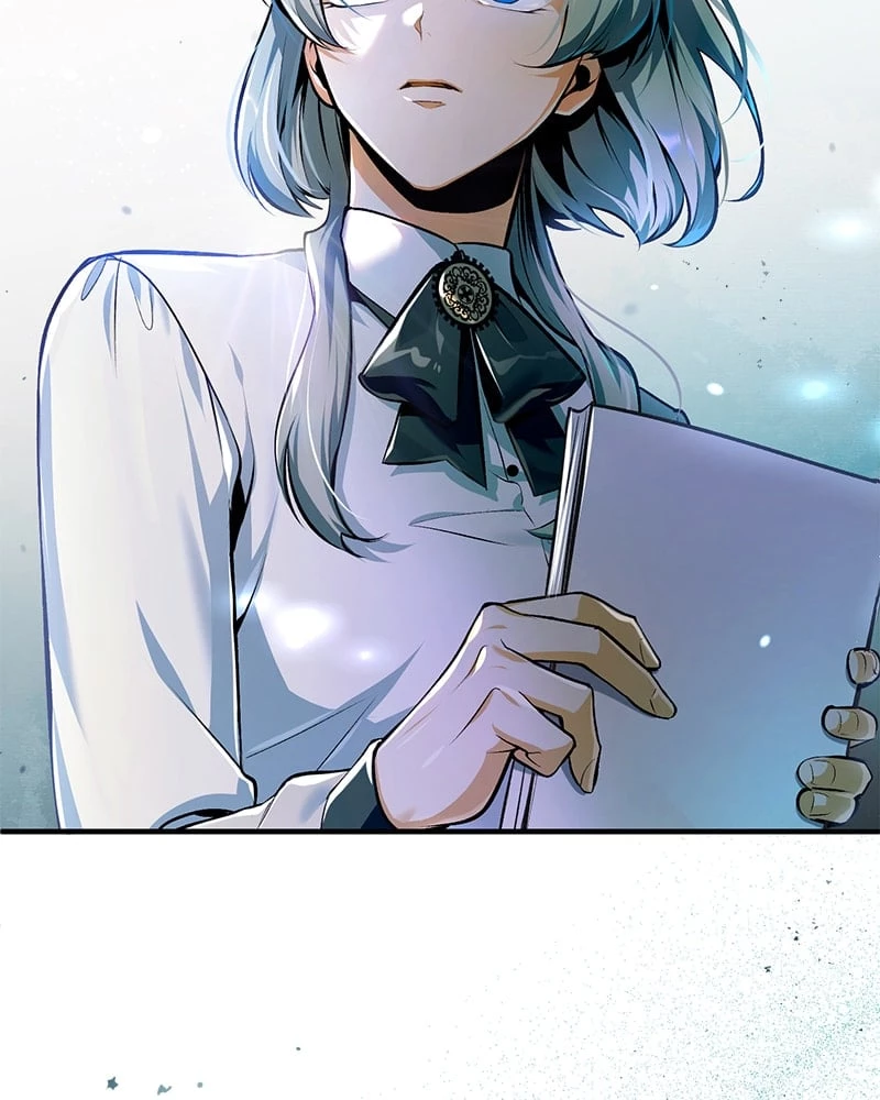 Academy's Undercover Professor Chapter 83 - 14