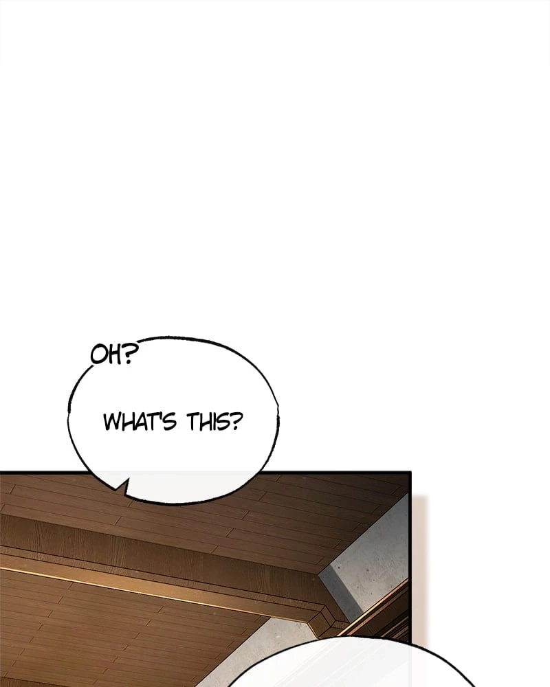 Academy's Undercover Professor Chapter 83 - 16