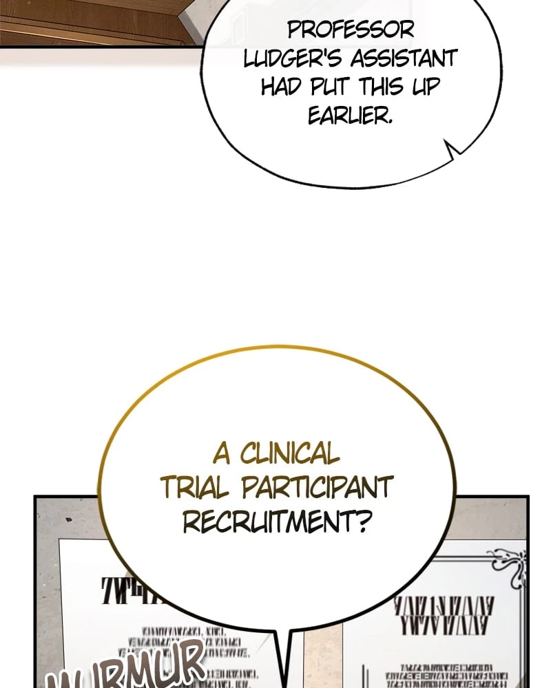 Academy's Undercover Professor Chapter 83 - 17