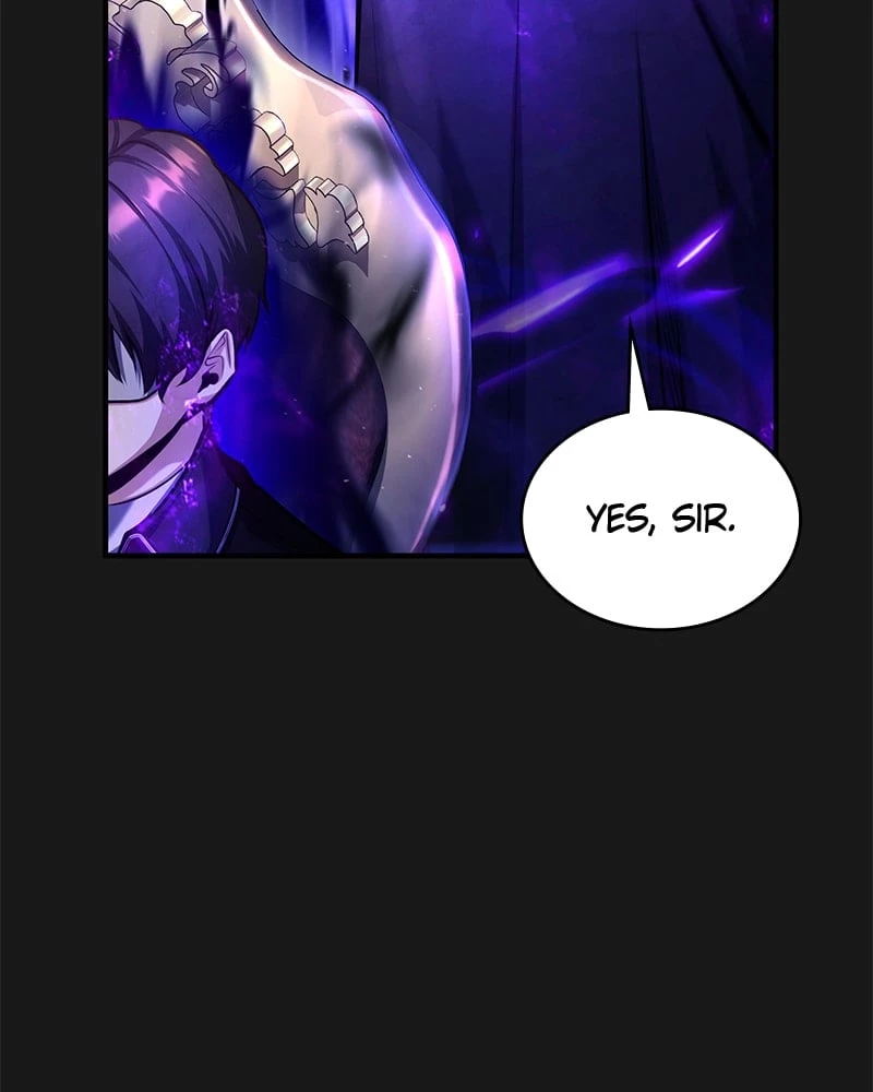 Academy's Undercover Professor Chapter 84 - 109