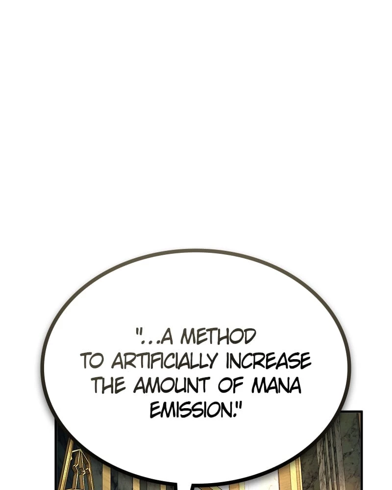 Academy's Undercover Professor Chapter 83 - 19