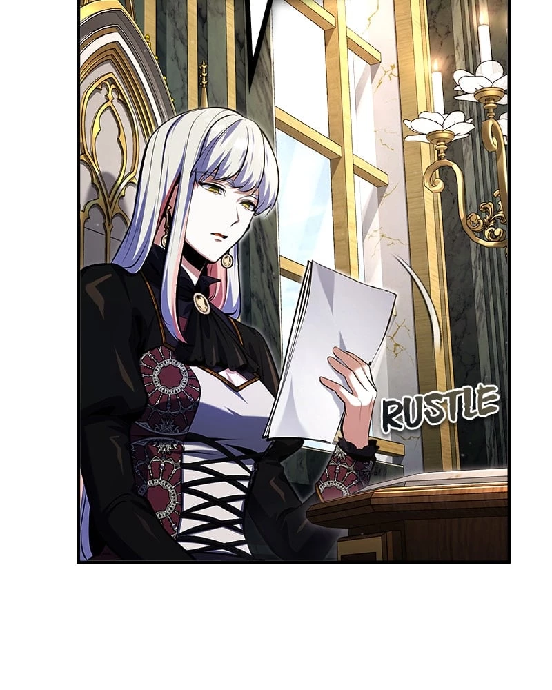 Academy's Undercover Professor Chapter 83 - 20