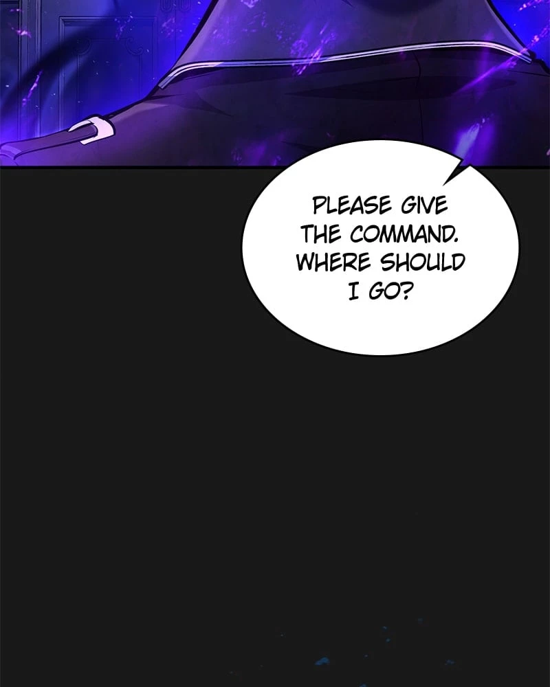 Academy's Undercover Professor Chapter 84 - 111
