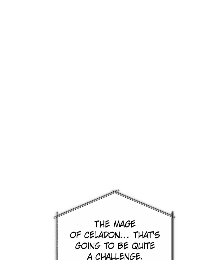 Academy's Undercover Professor Chapter 84 - 115
