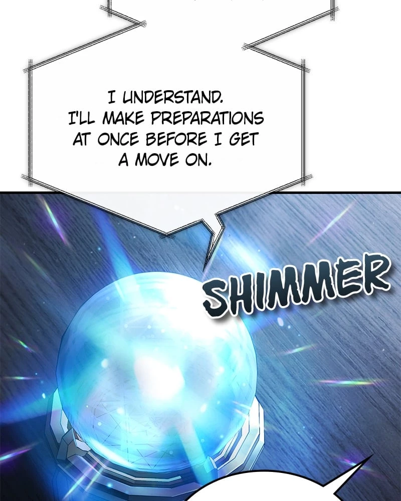 Academy's Undercover Professor Chapter 84 - 116